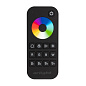 RF-пульт Arlight SMART RGBW 2.4 ГГц — фото 3