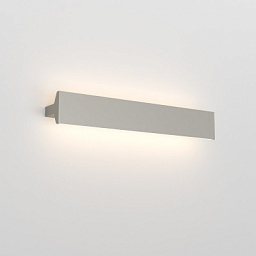 1IPW3LED65ZL0 Rotaliana Ipe настенный светильник с отражённым светом