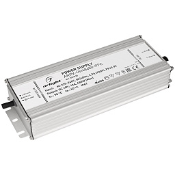 031035 Arlight 48v Блок питания 48В