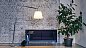 Торшер Tolomeo Maxi Artemide — фото 2