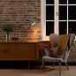 33288 Original 1227 Anglepoise настольная лампа — фото 15