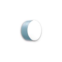 Gea Small