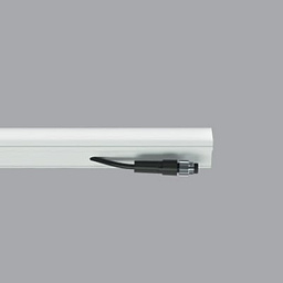 Прожектор Underscore-InOut Side Bend 16mm iGuzzini