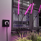Умная розетка Wi-Fi Elektrostandard a060311 — фото 6