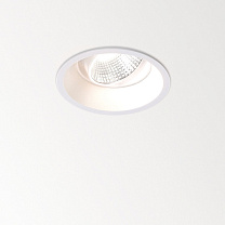 ENTERO RD-M 92718 FW