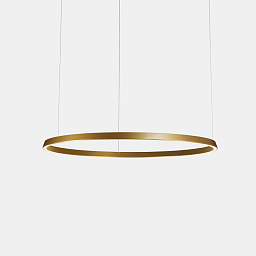 CS5K-00V9AZOUEF Leds C4 Circular Подвесной светильник