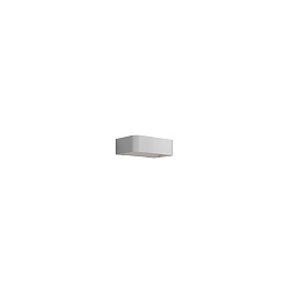 1FRW100043FL0 Frame Rotaliana настенный светильник