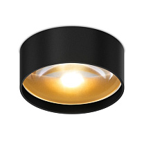 NOVALENS 12.30 W Led Technology накладной потолочный светильник