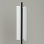 LAMSA01 Lamina Santa & Cole торшер — фото 10