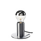 1001678 SLV FITU TL indoor table lamp настольный светильник — фото 2
