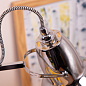 33288 Original 1227 Anglepoise настольная лампа — фото 18