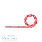 70960 SimpLED LED Strip светодиодные ленты Paulmann — фото 1