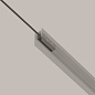 TRA034B-42B-1 Maytoni Accessories for tracks Exility Комплектующие для систем освещения с токоведущими элементами Черный — фото 4