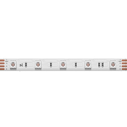 Ultra RGB/RGBW LED Strip Maytoni Светодиодная лента Ultra Светодиодная лента RGB/RGBW