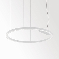 INFORM R1+ DOWN-UP 93048 DIM5 Вт-W