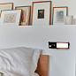 BINYBED R SW BL-WH Biny DCW светильник для чтения — фото 3