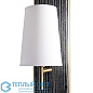 Kapri Sconce бра Arteriors 42042-457