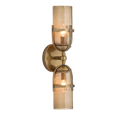 DWI26 Arteriors Jacobson бра