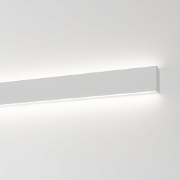 FTLWDU - PROFILE ANO Delta Light PR FEMTOLINE светильник
