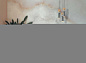 Подвесной светильник Palette Maytoni MOD303PL-01CFL1 — фото 2