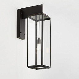 N004 Tekna Ilford Настенный светильник