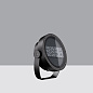 Прожектор Agora ø313mm compact iGuzzini — фото 1
