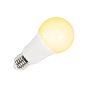 1005318 SLV SMART LED A60 E27 Full Color RGBW светодиодная лампа — фото 2