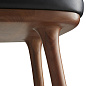 6865 Walsh Counter Stool Arteriors табурет