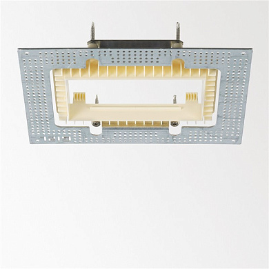 19310 0120 Delta Light OPTIONS МОНТАЖНЫЙ КОМПЛЕКТ 2 БОЛЬШАЯ МИНИ-СЕТЬ 67