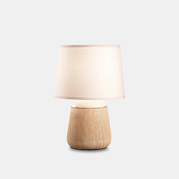 245331 Ideal lux Kali Настольная лампа