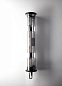 Настенный светильник In The Tube / 120-700 Wall Angle IP20 DCW éditions — фото 6