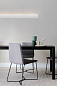 Настенные светильники 9010 novantadieci LOMBA — фото 5