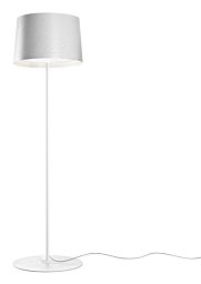 FN159004S_10 Foscarini Twiggy торшер