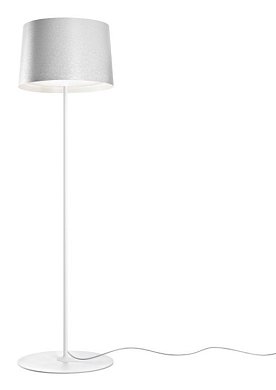 Торшер Foscarini Twiggy Lettura