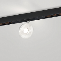 M26L - HALOSCAN MP SOFT 93021 MDL W