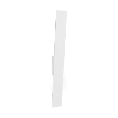INCH 5.4 Wever Ducre накладной светильник белый