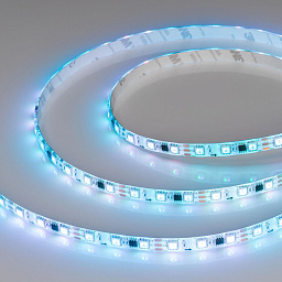026366(2) Arlight 5060 светодиодная лента