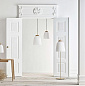 Campa pendant o14 cm Bolia подвесной светильник 20-131-07_00002 — фото 2