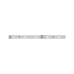 70459 YourLED ECO Лента светодиодная Paulmann