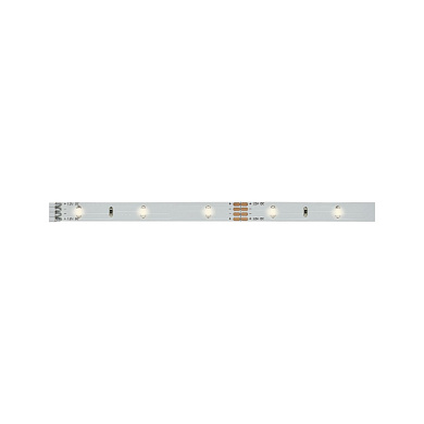 70459 YourLED ECO Лента светодиодная Paulmann