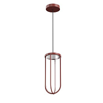 IN VITRO SUSPENDED 3000K 1..10V EU 220-240V TER