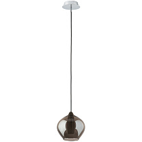 Подвес Pentola 803047