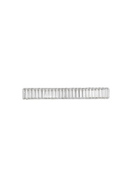 NL_DECORATIVE_AURELIA_WALL_LIGHT Nova Luce AURELIA Настенный светильник