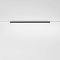 Трековый светильник Mini Magnetic Elektrostandard a065653 — фото 1