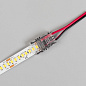 042069 Arlight Коннектор HIP-MONO-10mm-2pin-STW-HD — фото 1