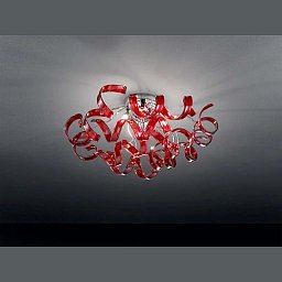 206.330.04 Metal Lux Astro потолочный светильник