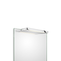 SLIM 1 - Chrome / 34 cm