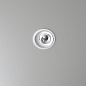 easy POP PX3 Ø10,0 + NANO version встраиваемый светильник, Oty Light — фото 1