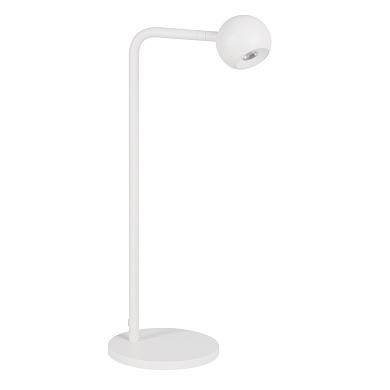 Настольная лампа Arlight SP-OTTORI-TAB-6W