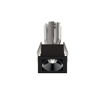 powerLED 2 W 630 mA 249 Lm - Natural white 4000 K - 15°